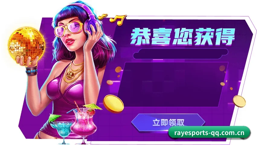 无国界赛事巡礼